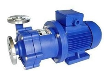 CQ型磁力驅(qū)動泵,磁力泵